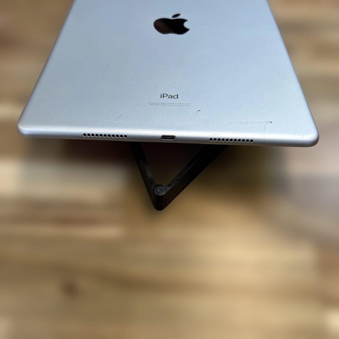 M841 SIMフリーiPad Air 3rd Gen 64GB