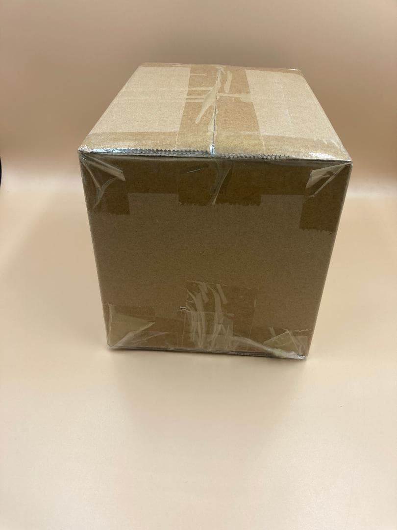 デフォリアル「ゴジラ対ヘドラ」 ブルマァクカラーセット