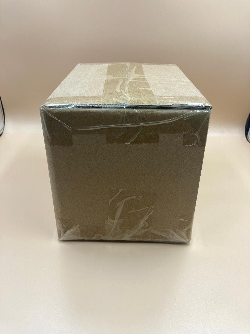 デフォリアル「ゴジラ対ヘドラ」 ブルマァクカラーセット