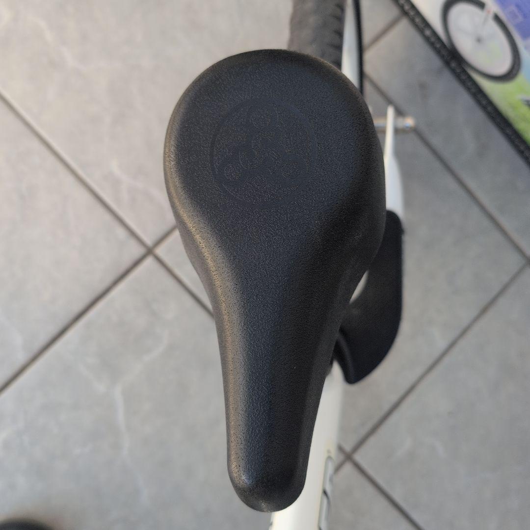 エコメルカリ便　専用です