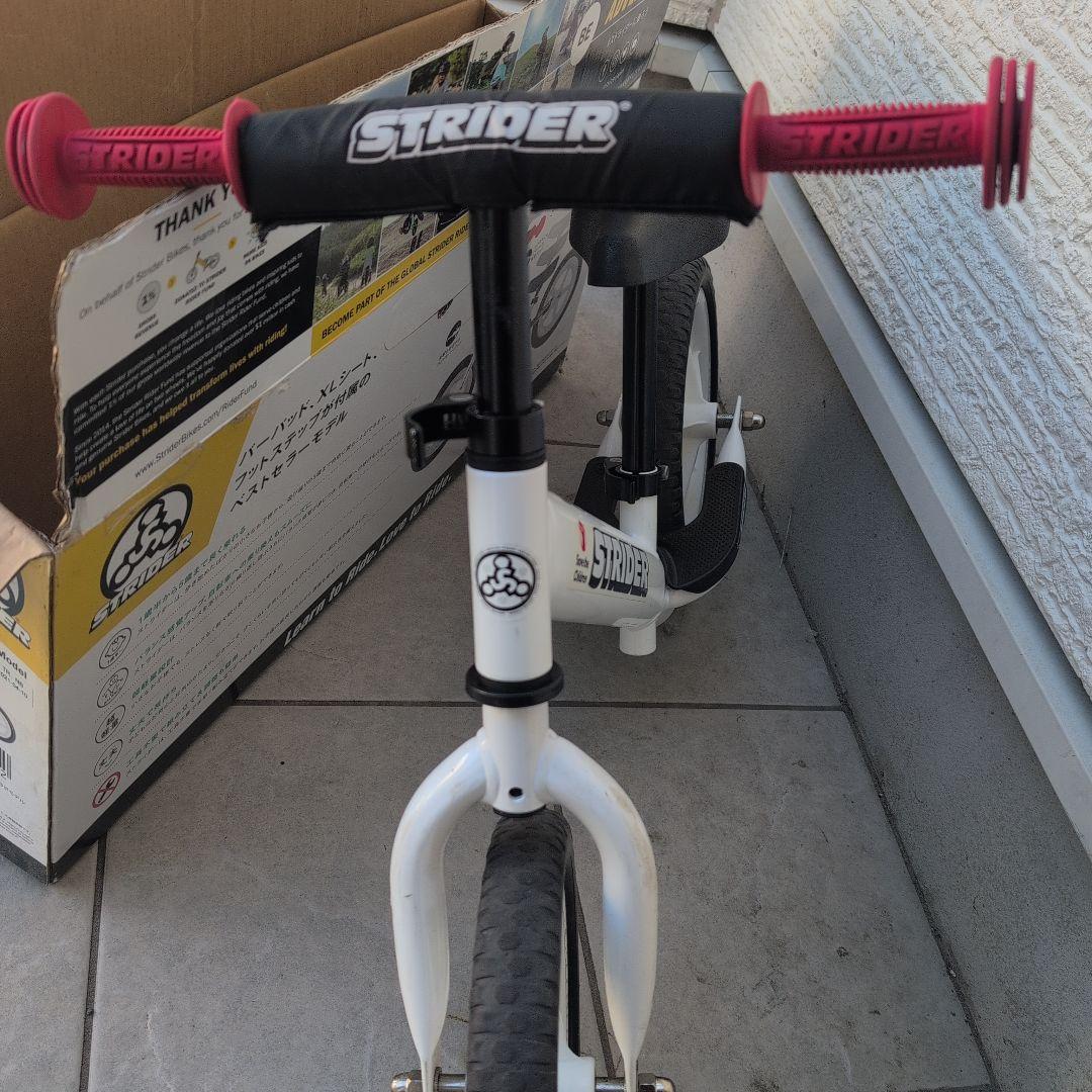 エコメルカリ便　専用です