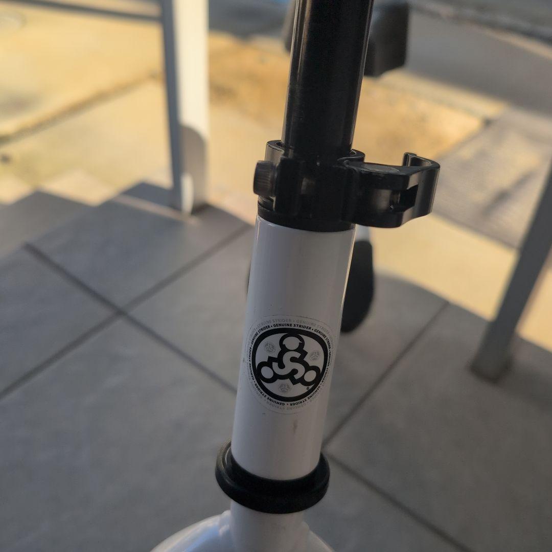 エコメルカリ便　専用です