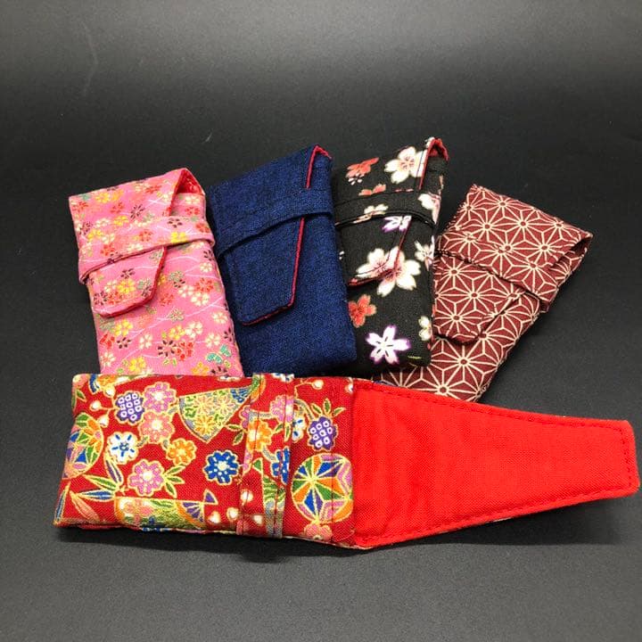 篆刻 落款印 遊印お作り致します。