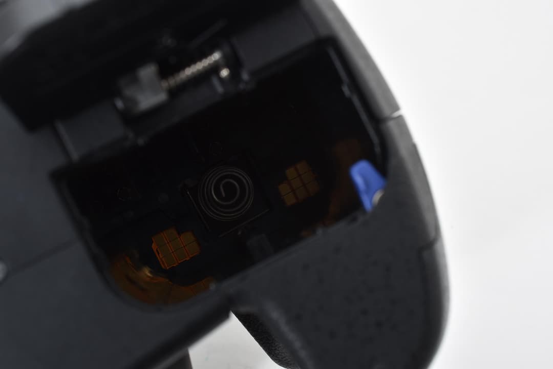 美品 Sony a350 ダブルレンズセット スマホ転送OK #9437