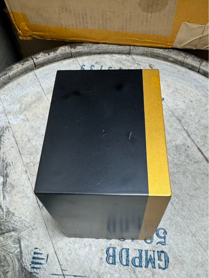 OLSZEWSKI ギャラリーオブライト　美女と野獣　オルショウスキー