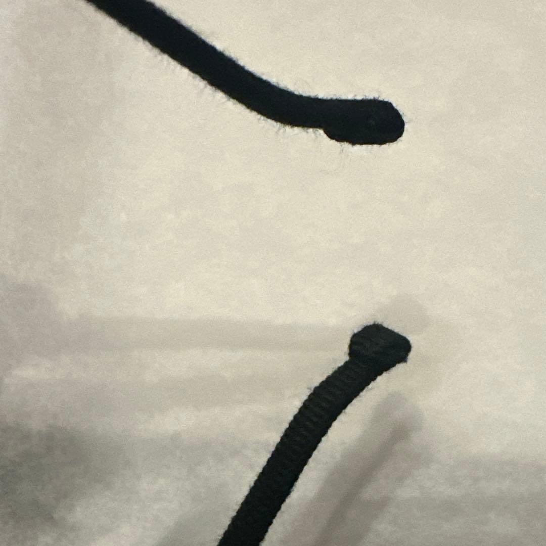 シャネル　カチューシャ