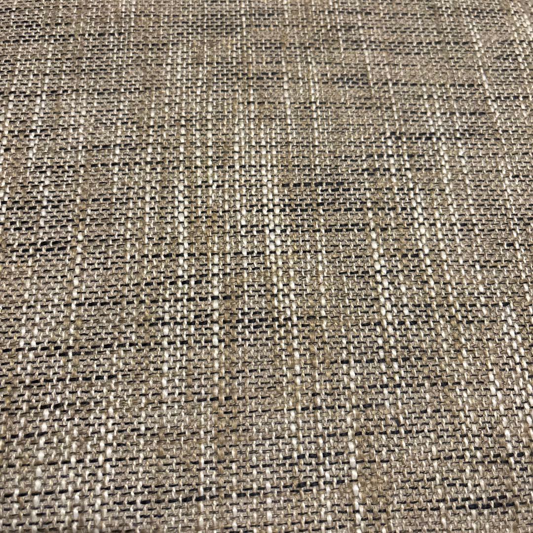 カンディハウスcondeHouse ハントオムスツール