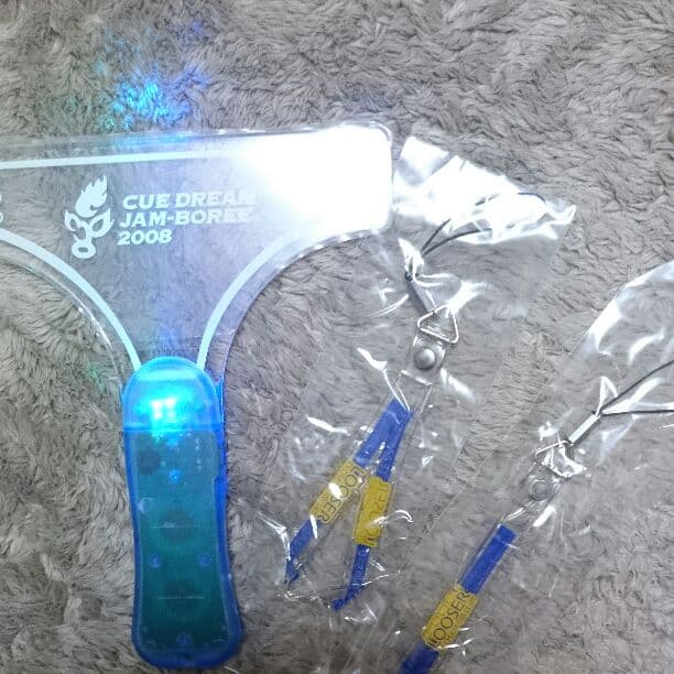 ☆激レア☆TEAM NACS☆2002年～2009年グッズ☆ファンクラブ限定あり