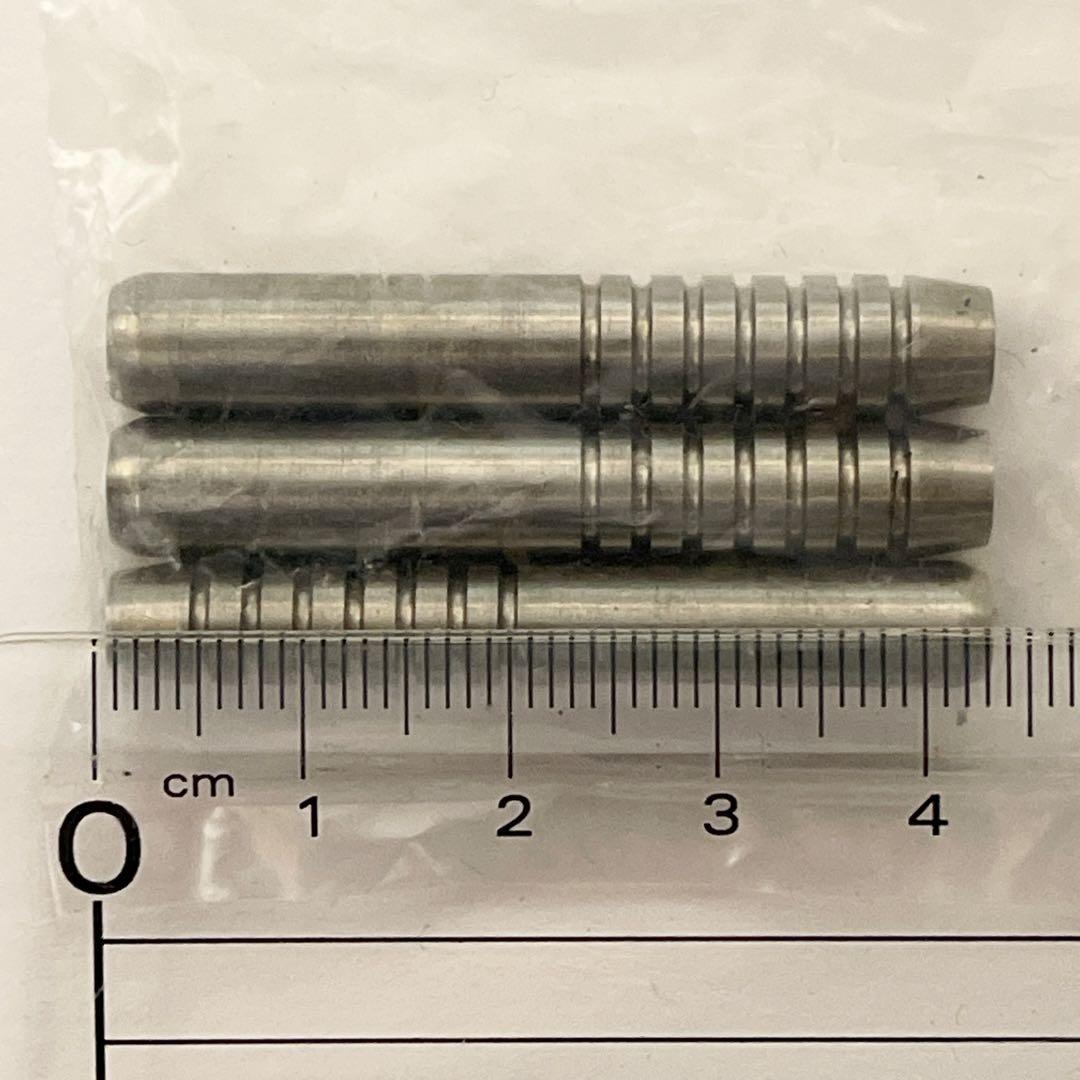 トリニティ サターン TRINITY SATURN