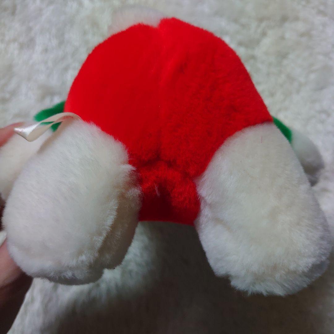 激レア 1992年 ハローキティ ファミリー ぬいぐるみ 5体セット 希少品