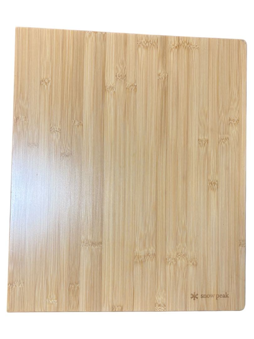  Peak エクステンションIGT テーブル