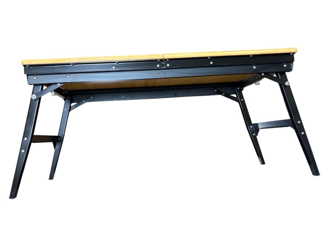  Peak エクステンションIGT テーブル