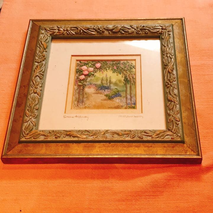 ゆいしょ ただしそうな絵 #爆買い正方形