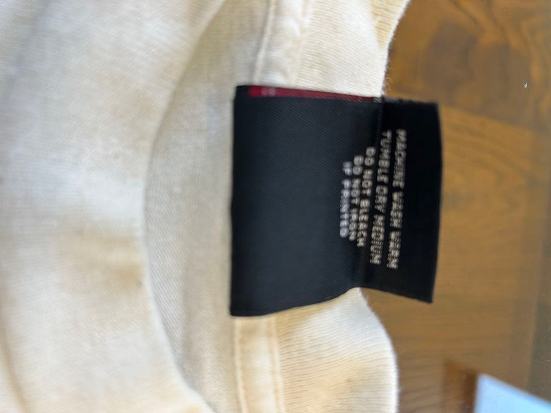 Red Hot Chili Peppers Tシャツ お風呂プリント Lサイズ