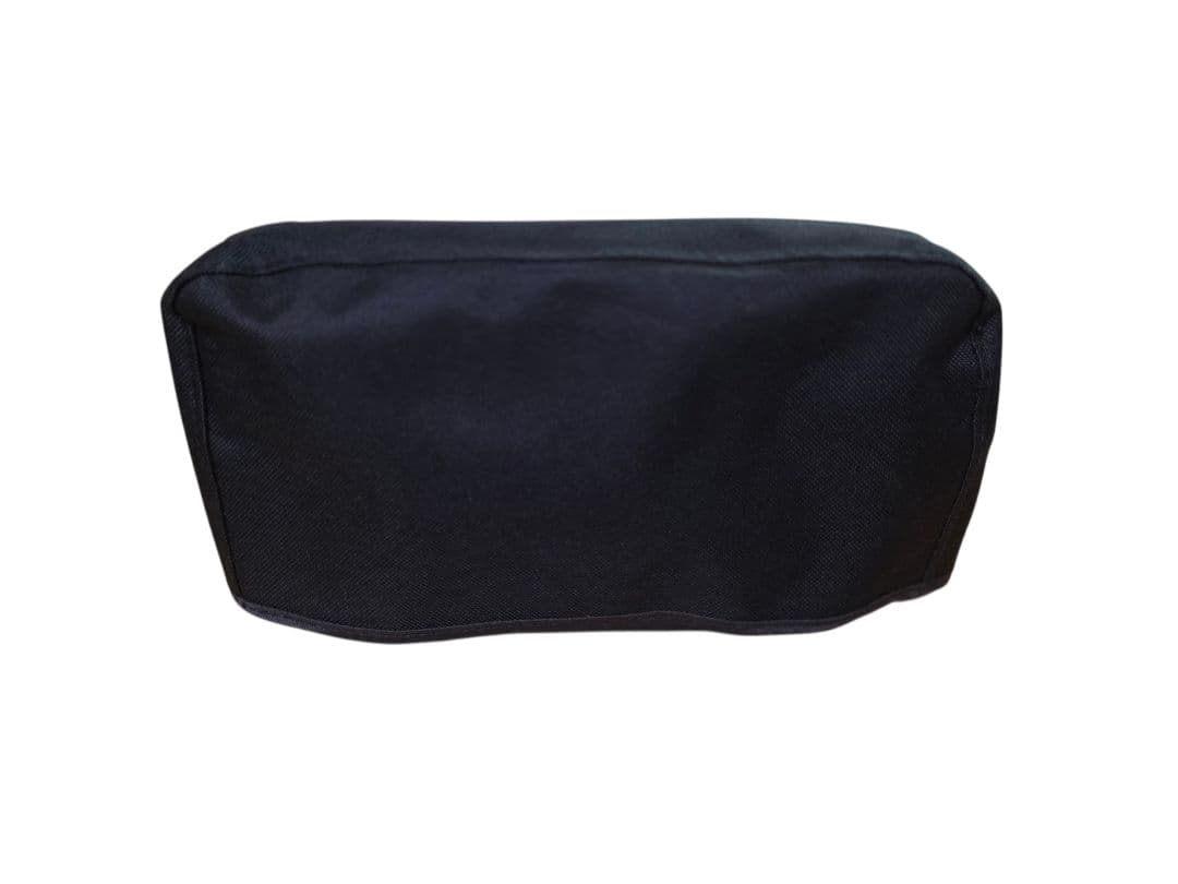 Nintendo Switch　本体と付属品　ケースとドックカバー付き　グレー