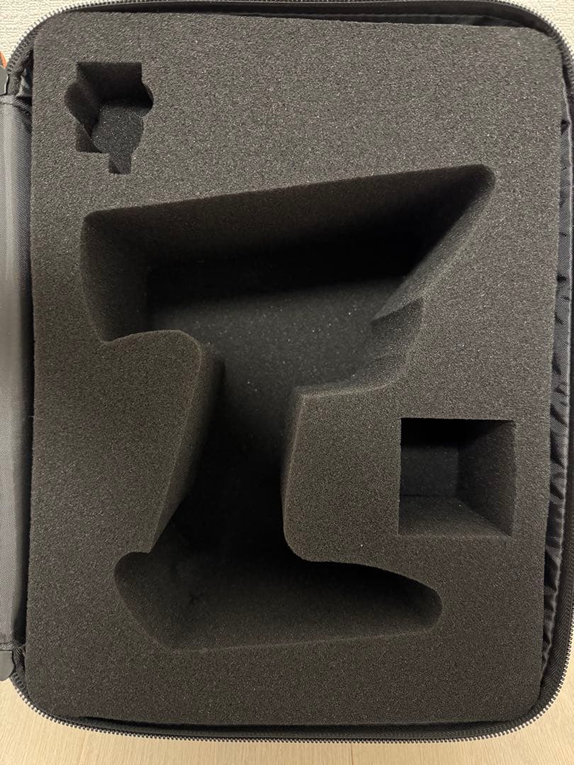 SANWA サンワ M17 RX-493i/PC