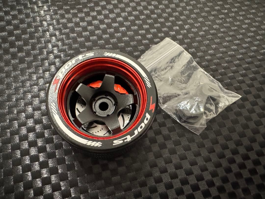 SANWA サンワ M17 RX-493i/PC