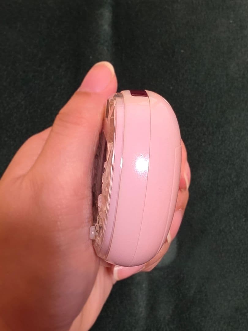 たまごっちぴーす たまごっちピース P's たまごっち ストラップとチャーム付き