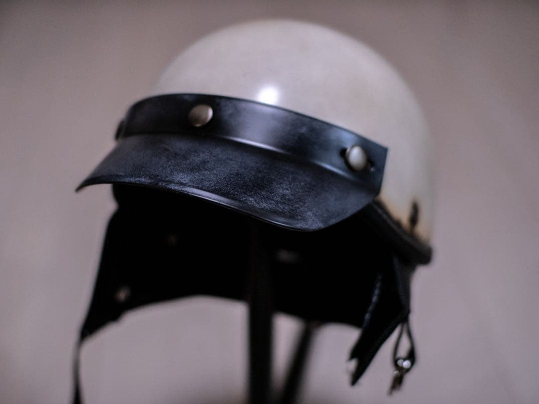 セキュリティ・セーフティ BOA-S