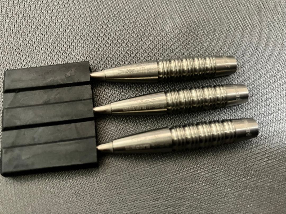 フィル・テイラー Phase 6 激レア　廃盤