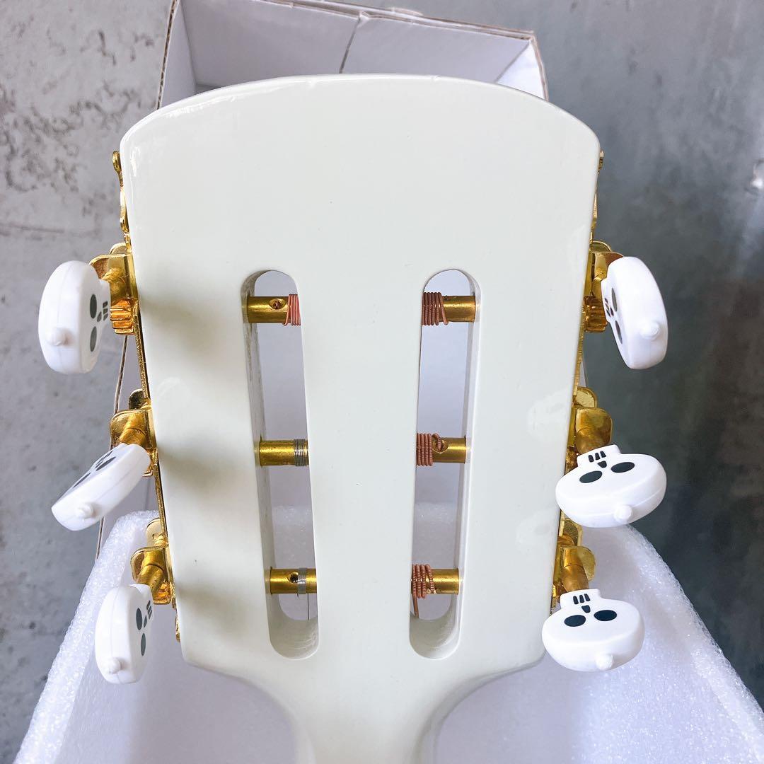 【超希少】ディズニー ピクサー リメンバーミー アコギ COCO