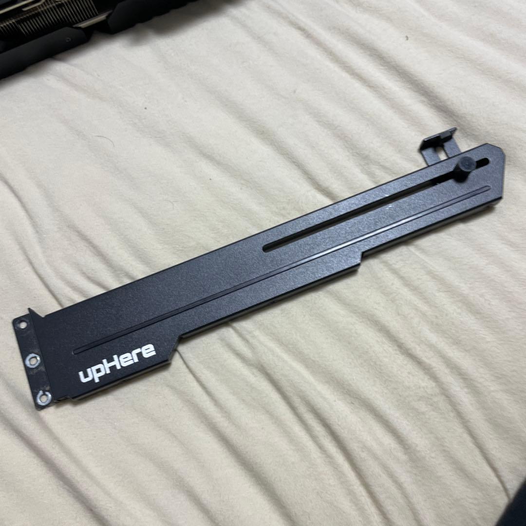 グラフィックボード・グラボ・ビデオカード ASUS RTX3080ti oc 12gb tuf gaming