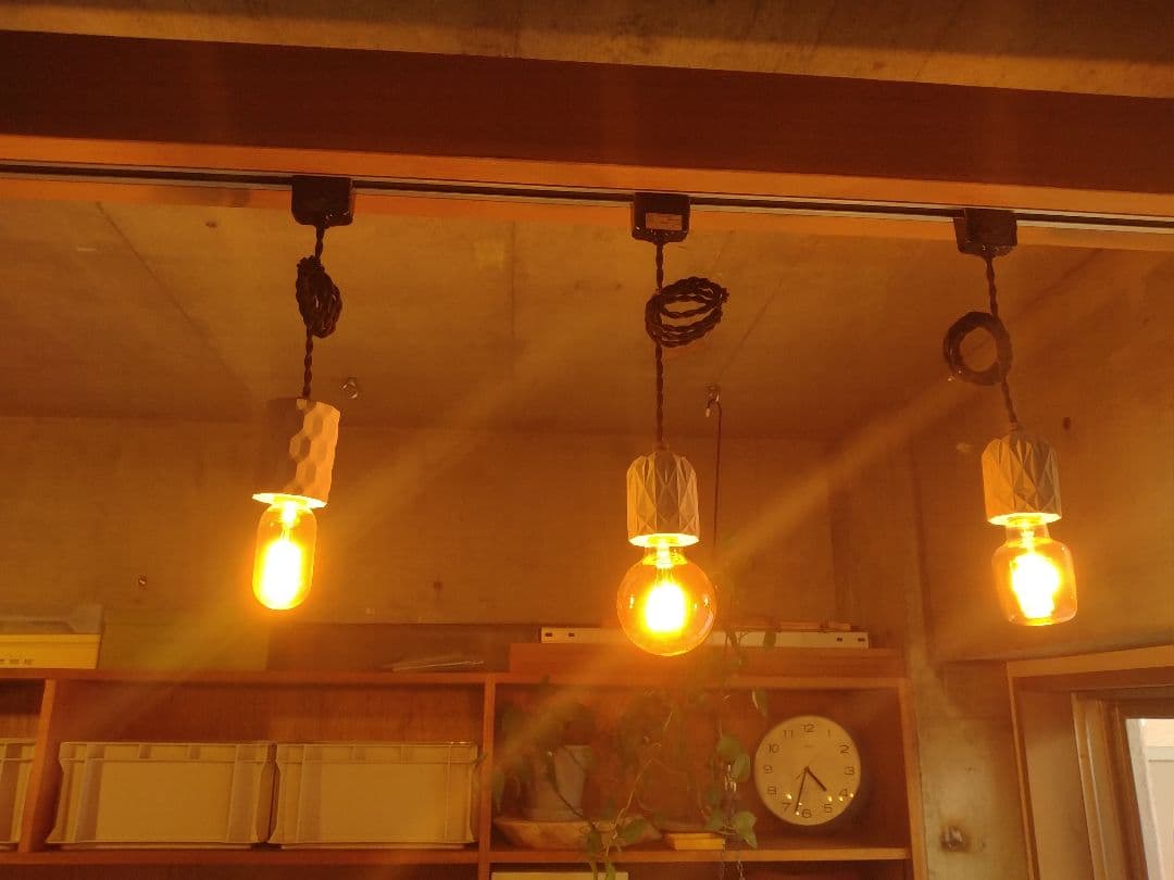 yuzumamaさま専用