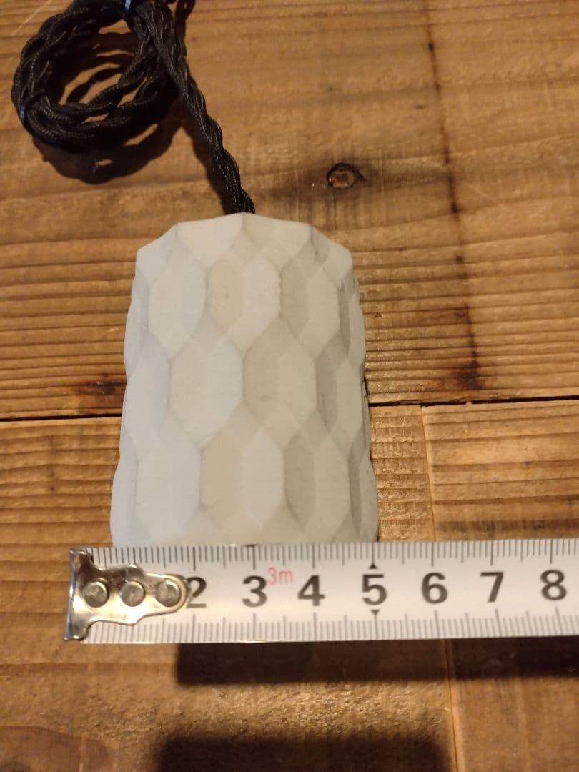 yuzumamaさま専用