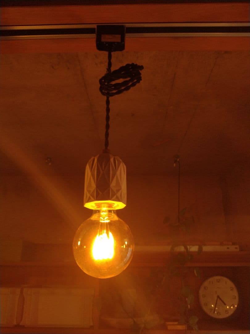 yuzumamaさま専用