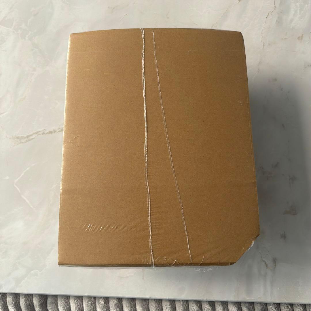 【シュリンク付き】トミカプレミアム　イニシャルd 頭文字D