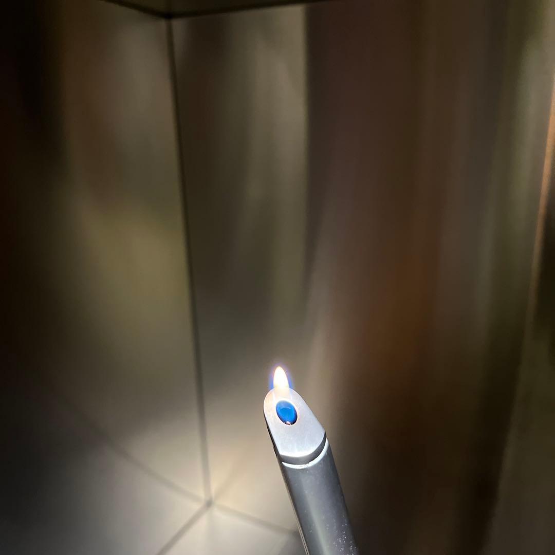 エコスマートファイヤー　バイオエタノール暖炉