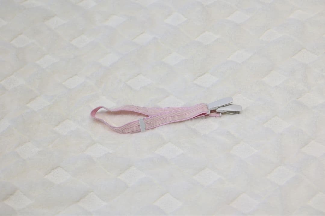 大セール中！成人式アンティーク振袖フルセット即日発送可1月18日まで