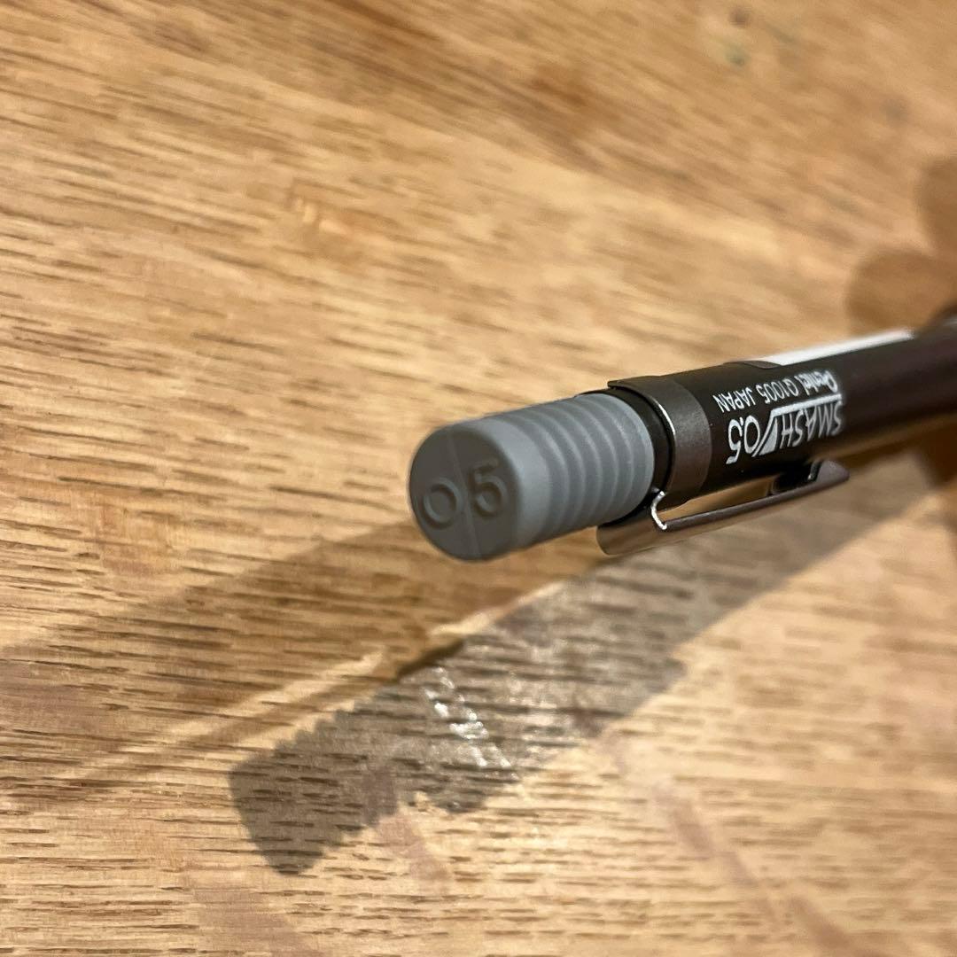 専用　ペンてる　スマッシュ　5本セット