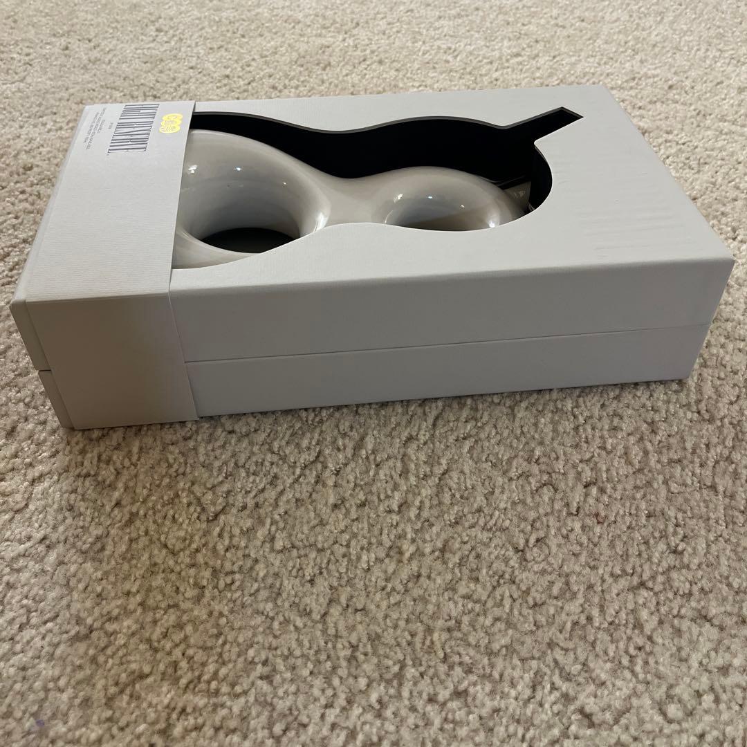 最終値下げ818 テキーラ エイトリザーブ ケンダルジェンナー