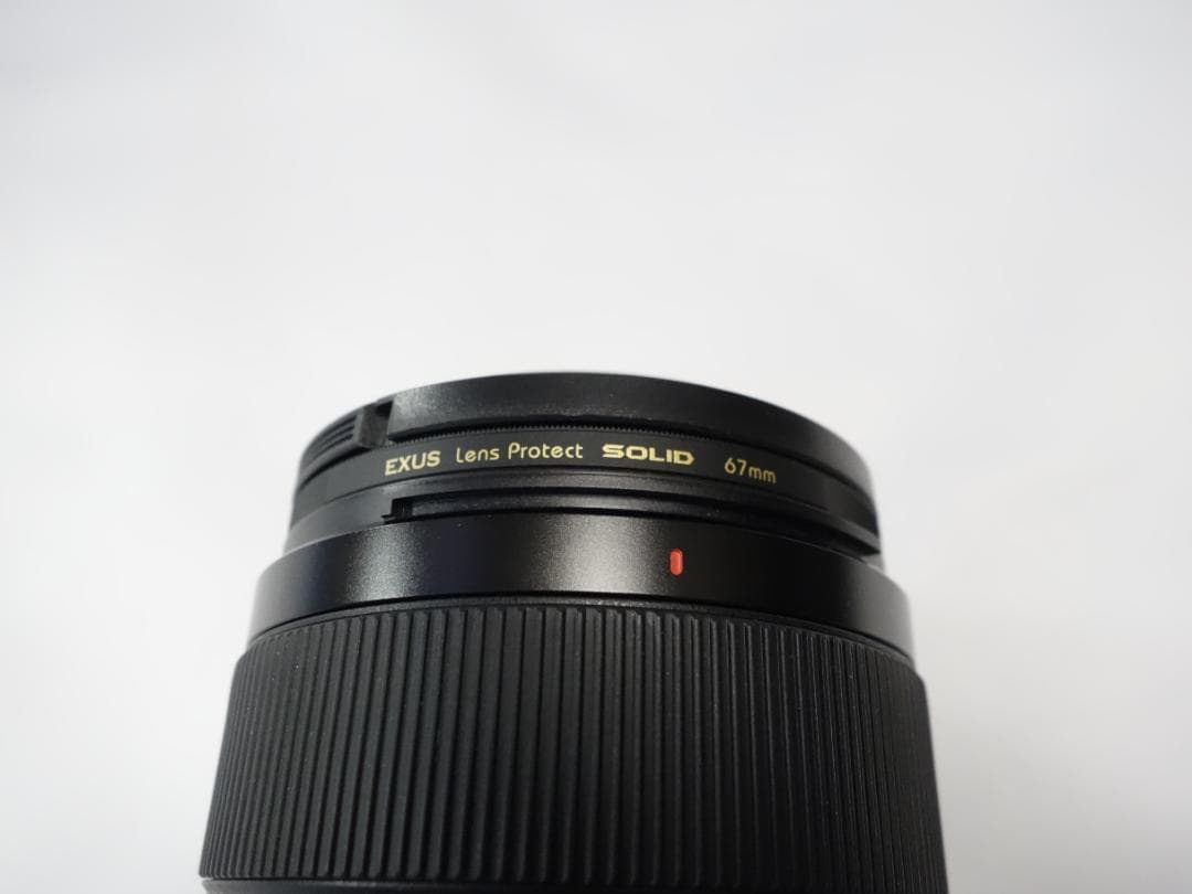 レンズ(単焦点) SONY FE 35mm F1.4 GM SEL35F14GM