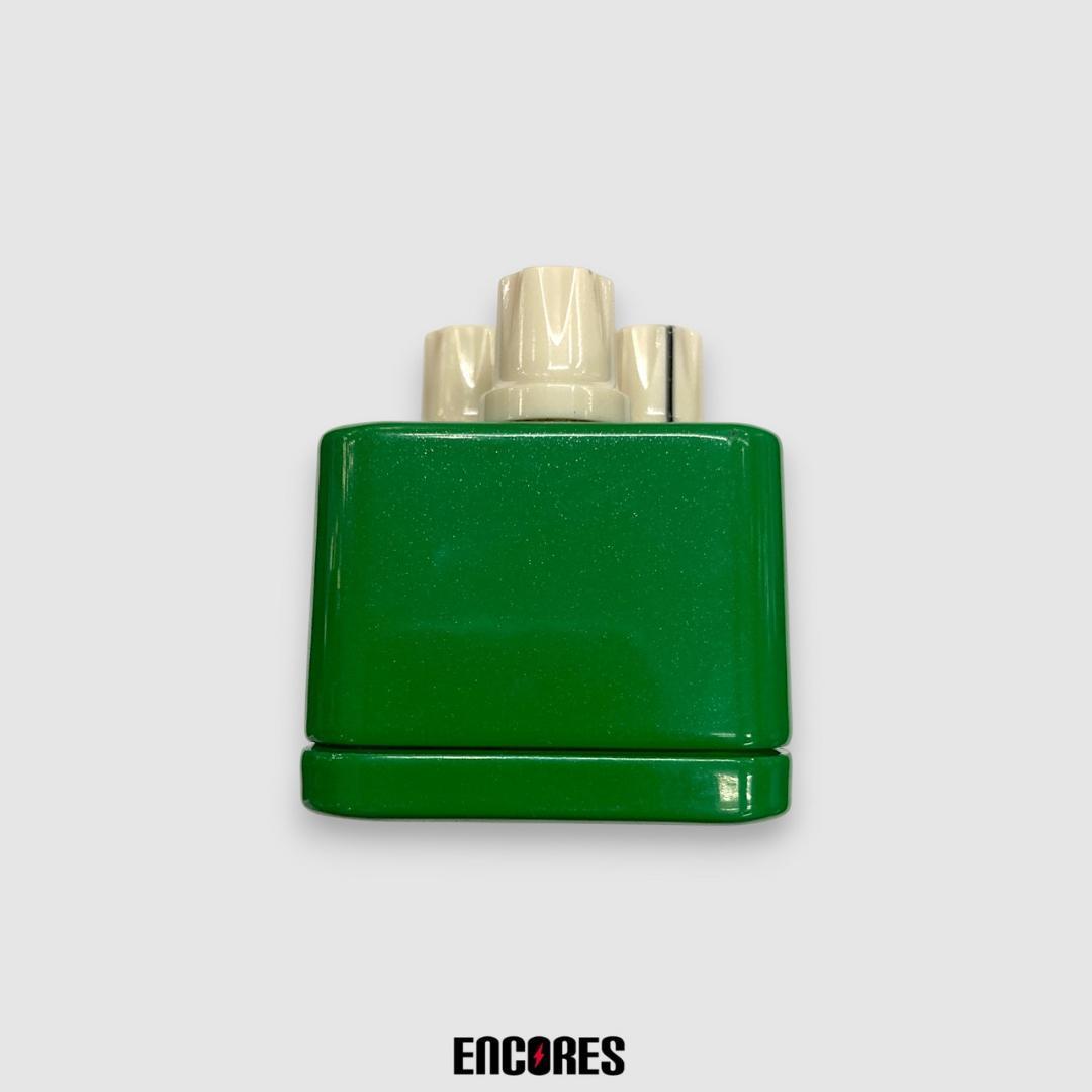 tc electronic Corona Mini Chorus コーラス