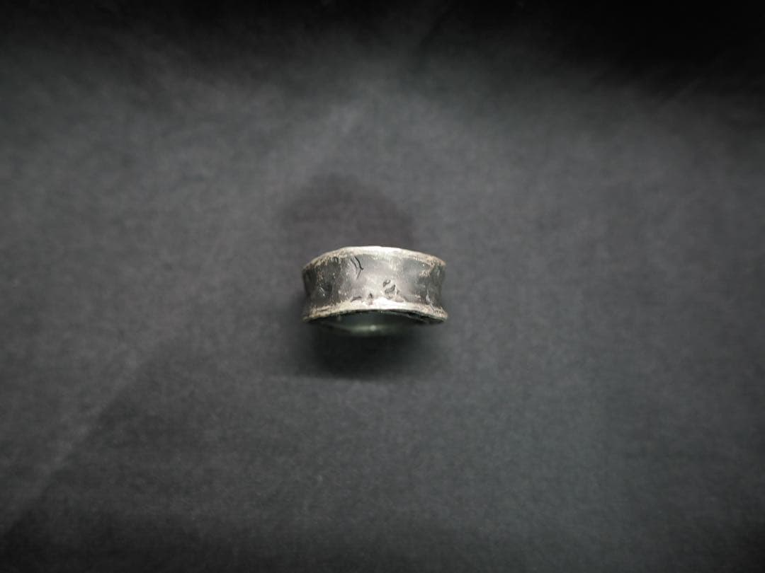 e.m. リング 15号