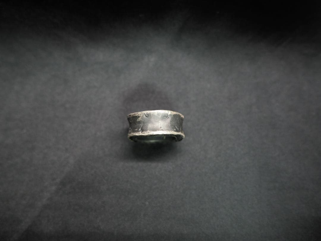 e.m. リング 15号