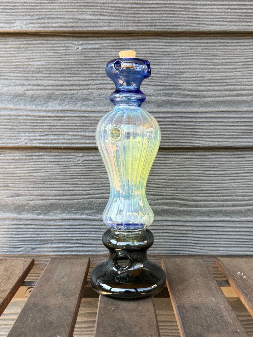 Send UP お香たて