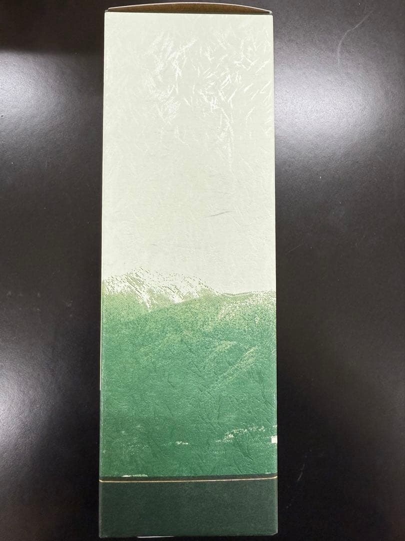 白州 シングルモルトウイスキー 2025年版