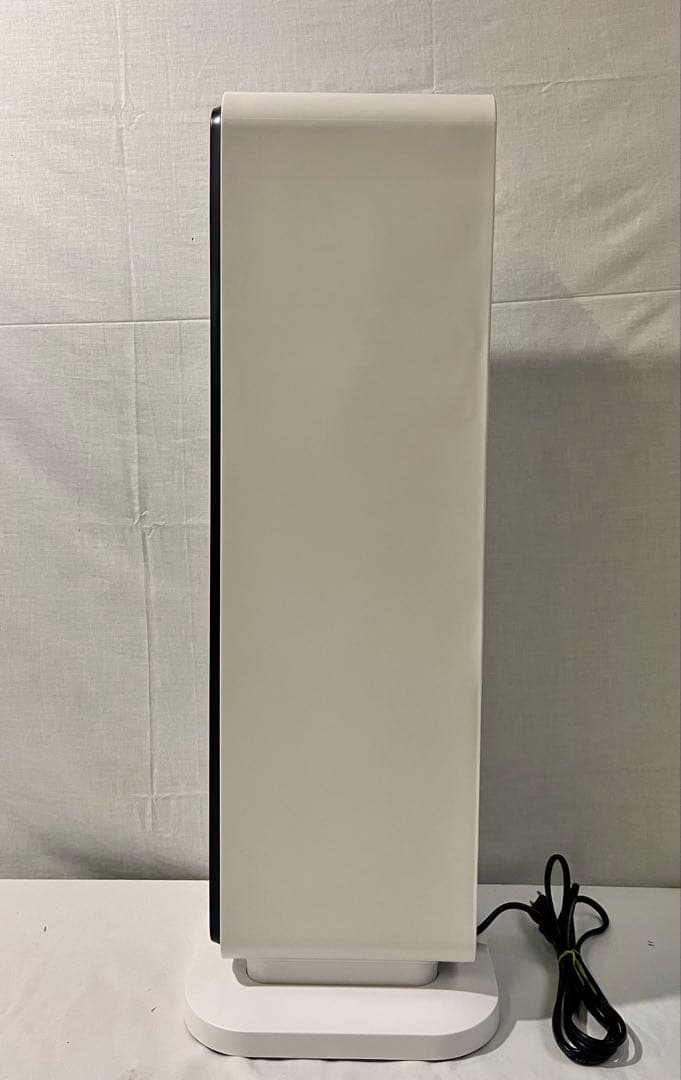 【動作確認済み】③-1 YAMAZEN 冷風扇 FCR-J401 2024年製