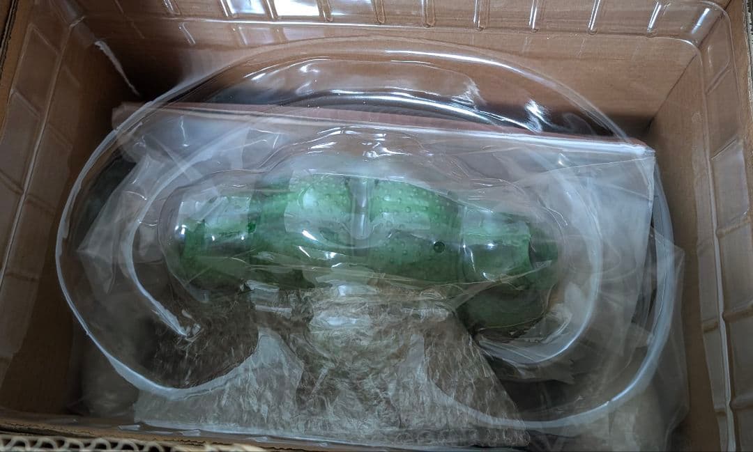 一番くじ　ドラゴンボール　ラストワン賞