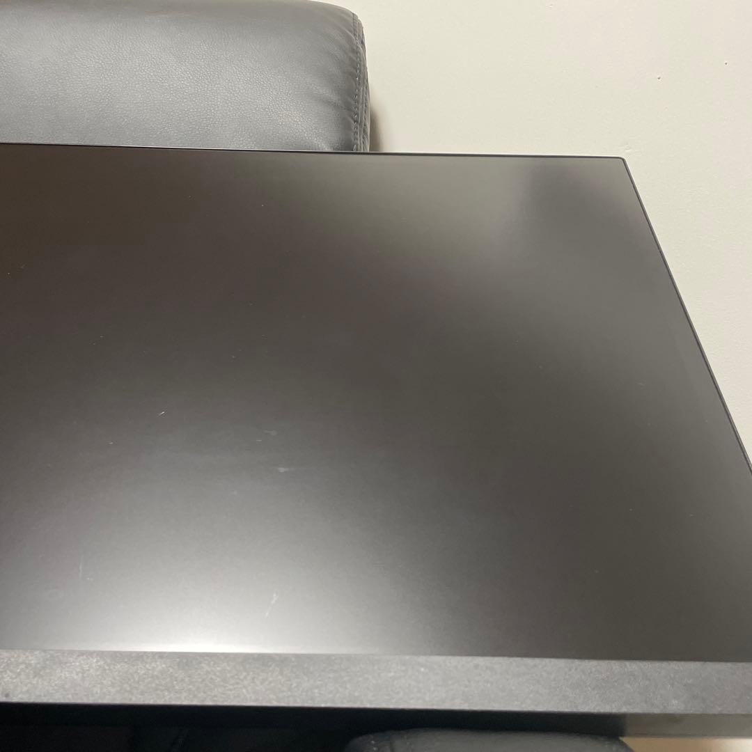 LG ワイドモニター 34WL500-B 34インチ