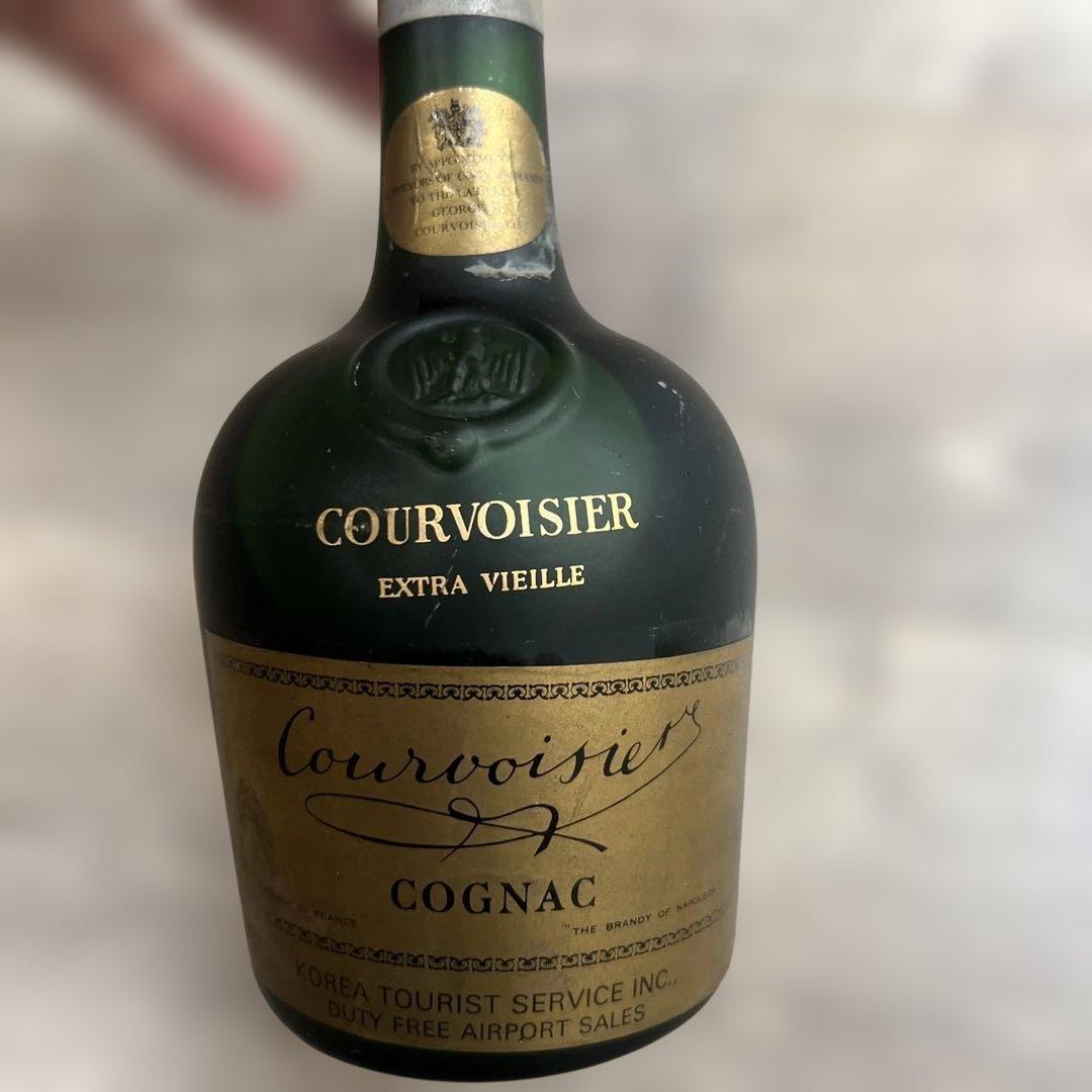 ユ*キ様 Rémy Martin VSOP ブランデー