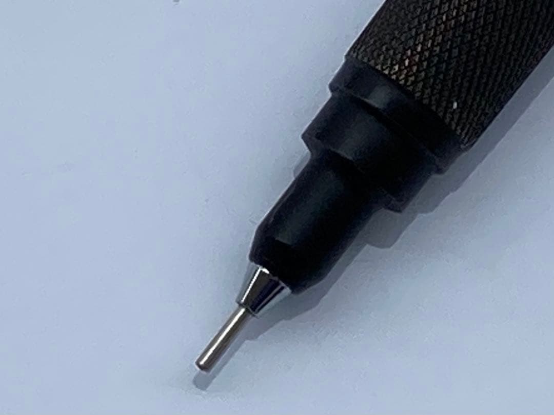 h-2105 ハイメカホルダー 廃盤 廃番 h 2105 パイロット