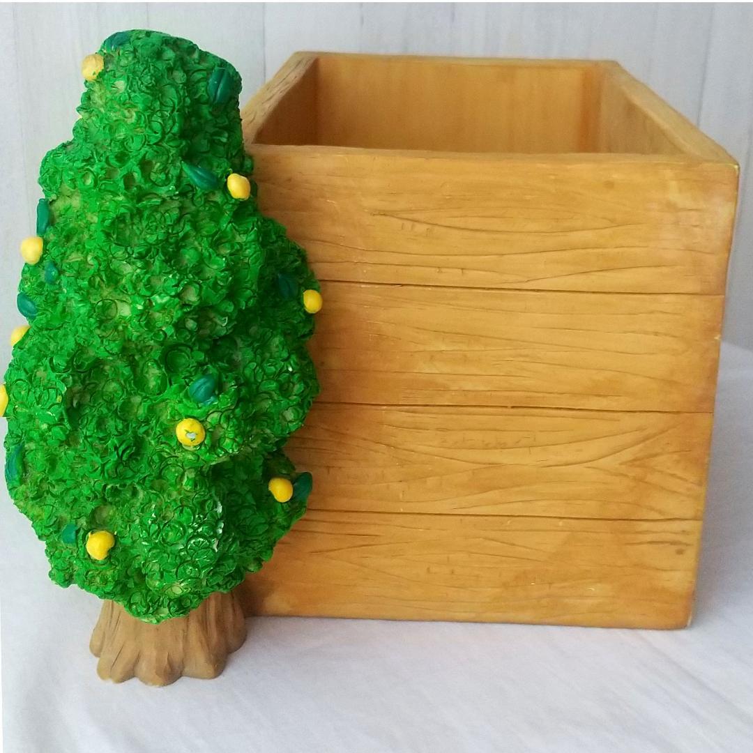 キティ　植木鉢　陶器　フィギュア　置物　ガーデンポット　カバー　うさぎ　花