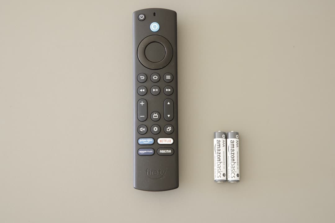 Fire TV Cube 第３世代 Amazon