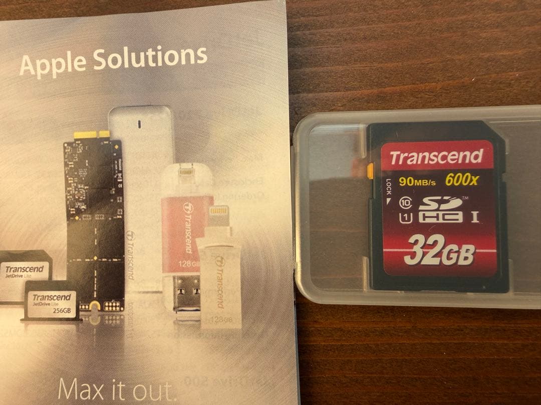 Canon EOS70D ダブルズーム 18-55 55-250付属品多数 美品