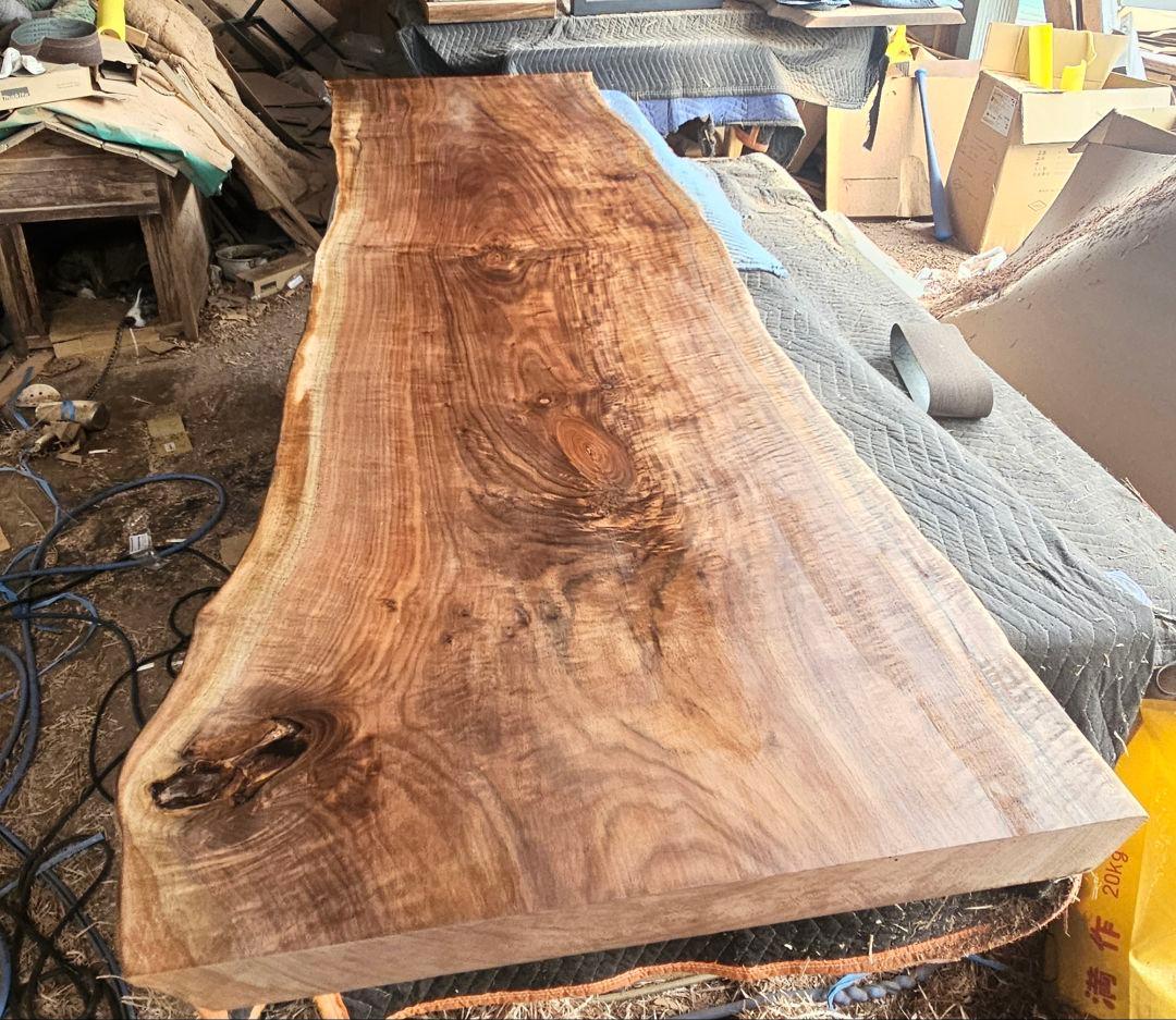 ダイニングテーブル cfsshw2014