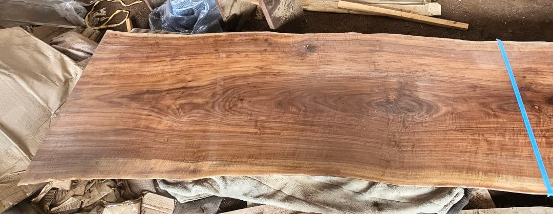 ダイニングテーブル cfsshw2014